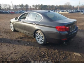 BMW 535 I * XDRIVE *  (CARFAX) *   | Mobile.bg    7