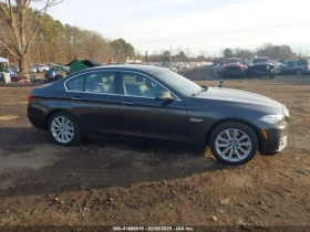 BMW 535 I * XDRIVE *  (CARFAX) *   | Mobile.bg    4