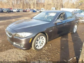 BMW 535 I * XDRIVE *  (CARFAX) *   | Mobile.bg    6