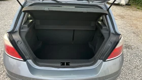 Opel Astra 1.4i  90 kc   | Mobile.bg    12