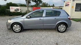 Opel Astra 1.4i  90 kc   | Mobile.bg    6
