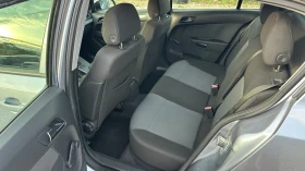 Opel Astra 1.4i  90 kc   | Mobile.bg    8