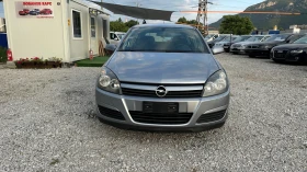 Opel Astra 1.4i  90 kc   | Mobile.bg    2