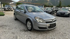 Opel Astra 1.4i  90 kc   | Mobile.bg    3
