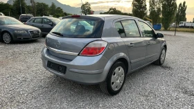 Opel Astra 1.4i  90 kc   | Mobile.bg    4