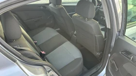 Opel Astra 1.4i  90 kc   | Mobile.bg    9