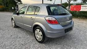 Opel Astra 1.4i  90 kc   | Mobile.bg    5