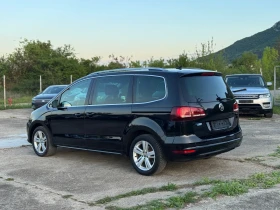 VW Sharan | Mobile.bg    3