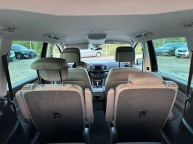 VW Sharan | Mobile.bg    6
