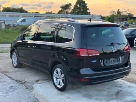 VW Sharan | Mobile.bg    15