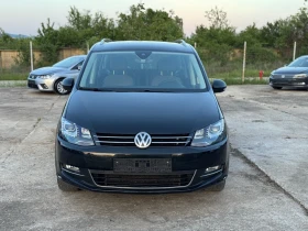VW Sharan | Mobile.bg    14