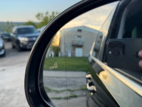 VW Sharan | Mobile.bg    13
