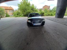 Обява за продажба на Audi A4 Audi A4 1.8t 163 LPG ~8 299 лв. - изображение 2