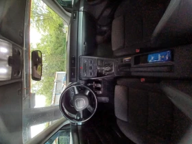 Обява за продажба на Audi A4 Audi A4 1.8t 163 LPG ~8 299 лв. - изображение 3