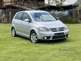VW Golf Plus 1.9TDI 105 | Mobile.bg    5