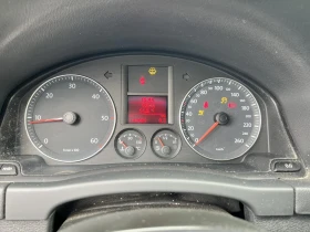 VW Golf Plus 1.9TDI 105 | Mobile.bg    8