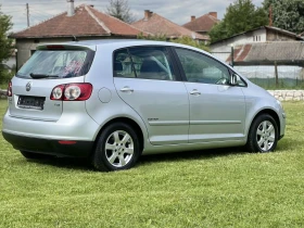 VW Golf Plus 1.9TDI 105 | Mobile.bg    2