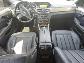 Mercedes-Benz E 500 | Mobile.bg    7