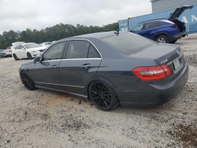 Mercedes-Benz E 500 | Mobile.bg    4