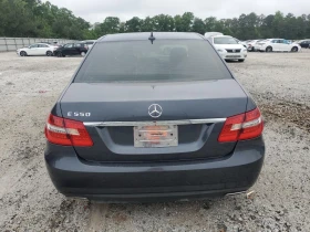 Mercedes-Benz E 500 | Mobile.bg    6