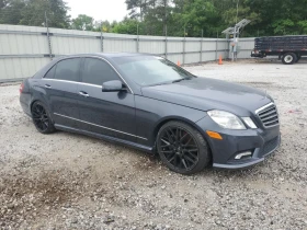 Mercedes-Benz E 500 | Mobile.bg    3