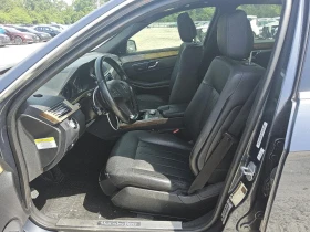 Mercedes-Benz E 500 | Mobile.bg    9