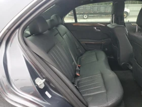 Mercedes-Benz E 500 | Mobile.bg    10