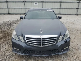 Mercedes-Benz E 500 | Mobile.bg    5