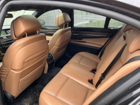 BMW 750 * 4dr Sdn xDrive AWD* * *  | Mobile.bg    11