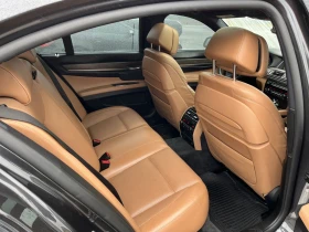 BMW 750 * 4dr Sdn xDrive AWD* * *  | Mobile.bg    13