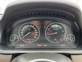 BMW 750 * 4dr Sdn xDrive AWD* * *  | Mobile.bg    8