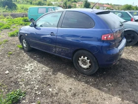 Seat Ibiza | Mobile.bg    3