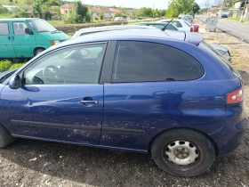 Seat Ibiza | Mobile.bg    2