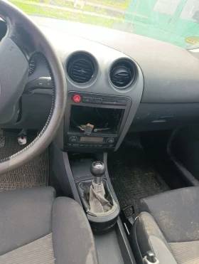 Seat Ibiza | Mobile.bg    14