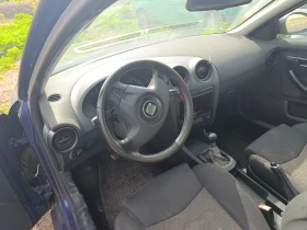 Seat Ibiza | Mobile.bg    10