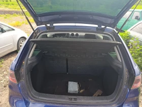 Seat Ibiza | Mobile.bg    4