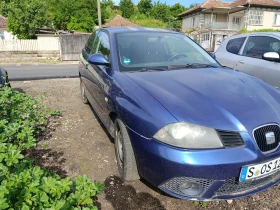 Seat Ibiza | Mobile.bg    6