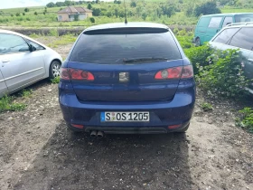 Seat Ibiza | Mobile.bg    5