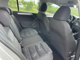 VW Golf 1.4TSI-HI-LINE-NAVI-ITALIA | Mobile.bg    15