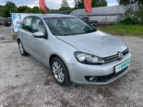 VW Golf 1.4TSI-HI-LINE-NAVI-ITALIA | Mobile.bg    3