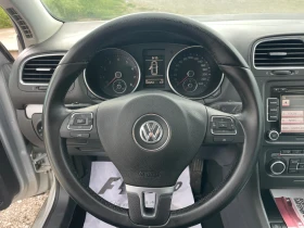 VW Golf 1.4TSI-HI-LINE-NAVI-ITALIA | Mobile.bg    13