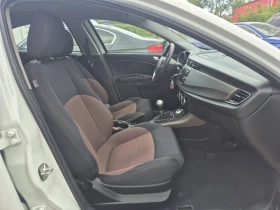 Alfa Romeo Giulietta 1.4-TURBO///Sportiva///EURO6 - 11600 лв. - 33955232 12