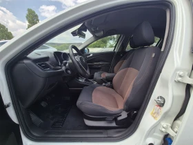 Alfa Romeo Giulietta 1.4-TURBO///Sportiva///EURO6 - 11600 лв. - 33955232 11