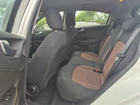 Alfa Romeo Giulietta 1.4-TURBO///Sportiva///EURO6 - 11600 лв. - 33955232 13