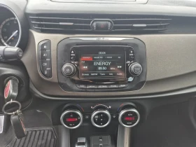 Alfa Romeo Giulietta 1.4-TURBO///Sportiva///EURO6 - 11600 лв. - 33955232 9