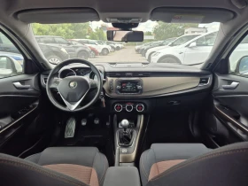 Alfa Romeo Giulietta 1.4-TURBO///Sportiva///EURO6 - 11600 лв. - 33955232 7