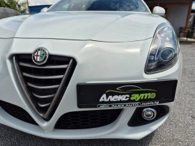 Alfa Romeo Giulietta 1.4-TURBO///Sportiva///EURO6 - 11600 лв. - 33955232 16