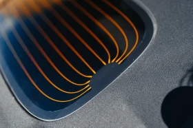 Ford Mustang Ecoboost | Mobile.bg    11