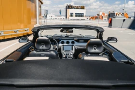 Ford Mustang Ecoboost | Mobile.bg    4