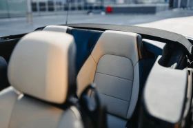 Ford Mustang Ecoboost | Mobile.bg    9